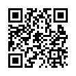 qrcode for WD1580137019